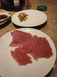 -南昌喜来登酒店·宴会厅