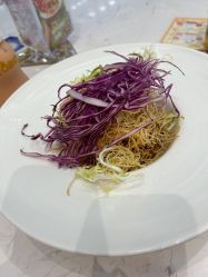 -超级奈尔宝SUPER NEOBIO(杭州星光店)