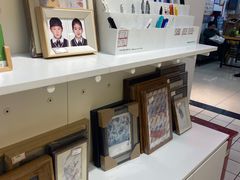 -方快-照相馆(南桥百联店)
