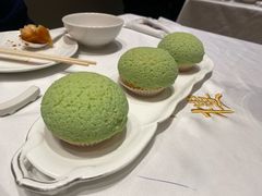 -香港龙凤楼(陆家嘴中心店)