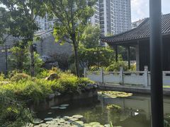 -梁园