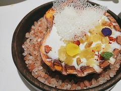 -王品牛排(北京新辰里亚运村店)