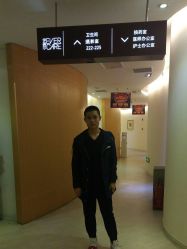 -天津伊美尔医疗整形美容专科医院