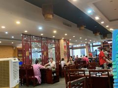 -老来福·非遗酸汤兔(凯旋路店)