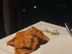 -小南洋海景餐厅(深圳湾店)