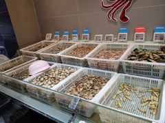 -盒马鲜生(顺义店)