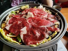 -九井澤精致料理(金茂店)