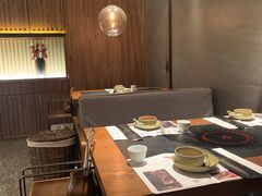 -盡膳口福跷脚牛肉火锅(北美新天地店)