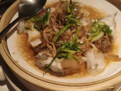 -炳胜品味(海印总店)