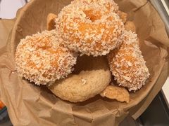 -太食獸泰式茶餐厅(艾尚天地店)