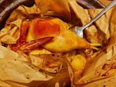 -新发现(苏州中心商场店)