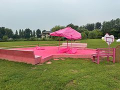 -林栖谷森林康养度假区