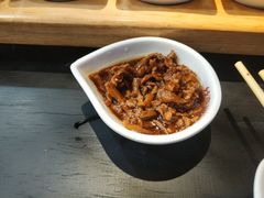 -丝恋丝娃娃(金阳国贸店)