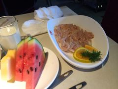 iphone_upload_pic-海底捞火锅(泉城路店)