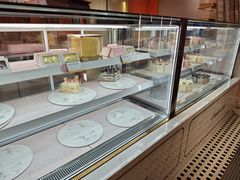 -CloudD'or可露朵蛋糕(1733商业空间店)