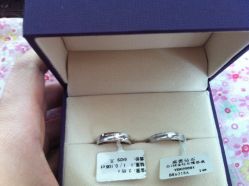 QQ图片20130526192639-威德钻石-克拉钻大本营(南京东路店)