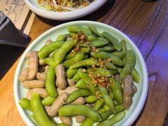 -管氏翅吧(望京东店)