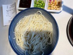 -大鸭梨烤鸭(枣园店)