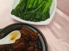 -东方御宴海鲜酒楼(棕泉酒店)