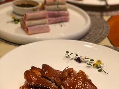 -欧记·龙城港(欣都店)