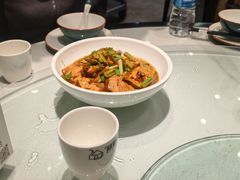 -亲回家吃饭餐厅(黄陂店)