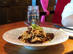 -中8楼风尚云南菜(颐堤港店)