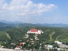 -普陀宗乘之庙