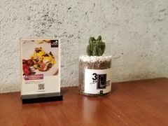 -UPPER KITCHEN(延安路店)