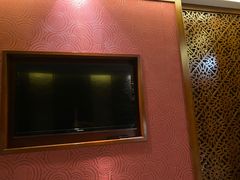 -华夏良子·足道SPA艾灸(山东大厦店)