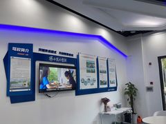 -小昆山驾校·基地自营(松江大学城实体店)