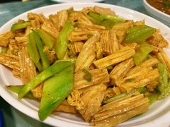 -钰姐妹饺子城(华岩路店)