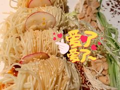 -桂满陇-十里风荷(合生汇店)