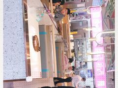-川人百味(亿合城店)