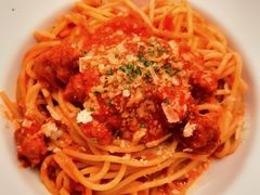 -城市大道红炉披萨烘焙坊