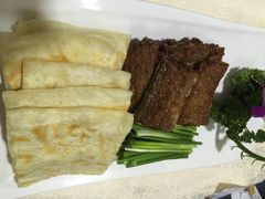 -顺兴斋(高家园店)