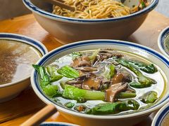 -万三面馆(青龙正街太古里店)