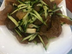-德贤烧麦菜馆(本溪路店)