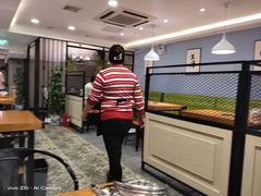 -龙梅肥肠鱼(明瓦廊店)