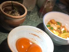 -姐夫的小菜(新中关购物中心店)