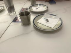 -香港新曜记茶餐厅(星耀城店)