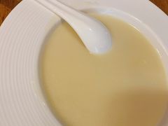 -NAMO印度餐厅