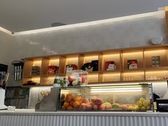-FreshCo鲜途·西厨(大良店)