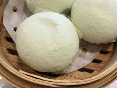 -丰鲤楼•闽南茶楼(仟禧汇店)