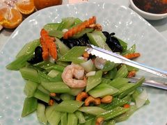 -红樱桃·新派辽菜(北行店)