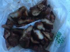 -丁莲芳(红旗路店)