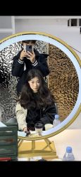 -飞梵造型