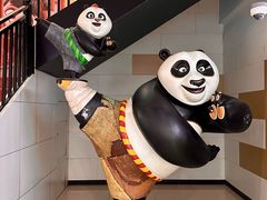 -南宁时代电影大世界(CGS激光中国巨幕)