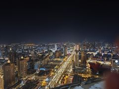 -龙塔