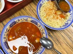 -老陕北抿节(范光胡同店)