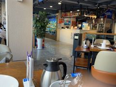 -海味当家·蒸锅海鲜(星海公园店)